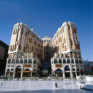 Makkah مكة